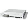 Cisco C1300-16XTS-RF