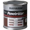 ALKYTON Rust-Oleum Penetrátor červená,5L