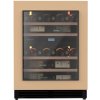 Avintage Vinotéka Avintage AVU50 PANEL