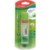 Tekuté lepidlo KEYROAD, 50 ml, blister