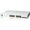 Catalyst C1200-24FP-4G REFRESH