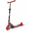 MONDO 25532 Ignite Red (25532)