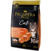 Krmivo Prospera Plus Adult 1+ Chicken Delicate Digestion 0,4kg