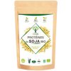 BIOPTIMAL BIO Sójový proteín 500G