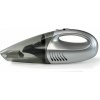 Tristar KR 2156