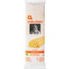 GIROLOMONI BIO Cestoviny špagety semolinové 2,1mm 0,5 kg