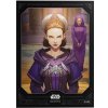 Gamegenic - Star Wars: Unlimited: Premium Art Sleeves Padme Amidala obaly 60 ks