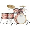 Tama WBR52LBNS-RWO