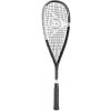 Dunlop BLACKSTORM TITANIUM 23