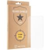 Tactical Glass Shield 2.5D pre Apple iPhone 12 12 Pro 8596311124075