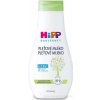 HiPP Baby pleťové mlieko 350 ml