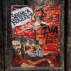 Zva 12-28 Band: Šibenica frajerka - CD
