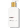 BERANI Femme Shower Gel sprchový gél 300 ml