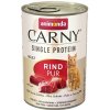 Animonda Carny Adult Single Protein - Čisté hovädzie 400 g