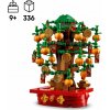 LEGO LEGO® 40648 Strom hojnosti