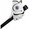 Footjoy Junior Golf Glove Prava Biela M