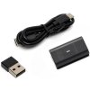 Spektrum nabíjač LiPo G2 Smart S10 IC2 USB-C
