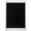 Apple iPad Air 3/iPad Pro 10.5 (2.gen) - biely displej + dotyková doska (A2152 A2153 A2154 A2123)