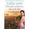 Léčba zemí - Maya Shetreatová-Kleinová