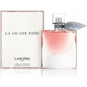 Lancome La Vie Est Belle Eau de Parfum parfumovaná voda dámska 75 ml