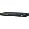 2110 IP Converter 4x12G PWR Blackmagic Design