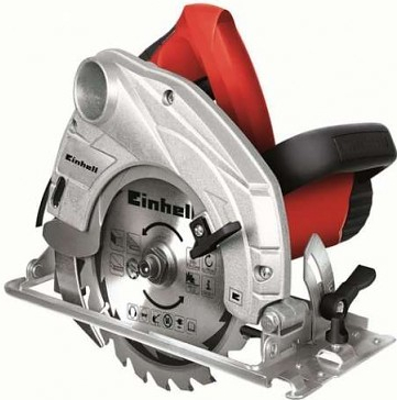 Einhell TH-SK 1200/1 Classic 4330936