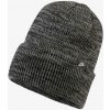 Nike NSW BEANIE CUFFED FUTURA 1SIZE