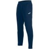 Long Pants Nilo pánske nohavice navy veľkosť oblečenia XXXL