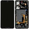 LCD Displej Google Pixel 3 XL