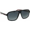 Hugo Boss Hugo HG 1195/S 807 9O 60