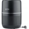 Laserliner AirBreeze 120 čistička vzduchu, 085.120A, 30 m², čierna; 085.120A