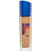 Rimmel London Match Perfection 24HR SPF20 Foundation tekutý make-up pre zjednotenú a rozjasnenú pleť 203 True Beige 30 ml