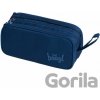 BAAGL etui Eggy Big Navy
