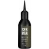 Sebastian Professional Gél na vlasy SEB MAN The Hero (Re-Workable Gel) 75 ml