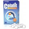 Apotex Colafit 30 kociek