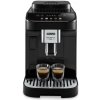 ECAM290.61.B ESPRESSO DE'LONGHI