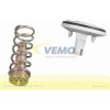 VEMO Termostat 1.2, 1.2 HTP a 1.6 (BLF) - 03C121110A