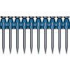 BOSCH GNB 18V PROFESSIONAL Klince do betónu 1600A02F4P