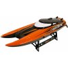 DF models RC loď Avanti BR V2 DF models RC_305514 RTR 1:10