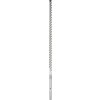 Bosch Príklepový vrták EXPERT SDS max-8X, 16 × 400 × 540 mm 2608900215