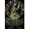 Zodiac Academy 7