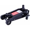 Quatros QS19133 Hydraulický pojazdný zdvihák 3 t, 135-495 mm -