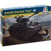 Italeri M4A3E8 Sherman Fury 1:35 (33-6529)