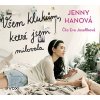 Všem klukům, které jsem milovala (audiokniha) - Jenny Han
