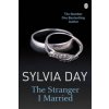 Stranger I Married