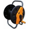 Bradas Aqua-Reel max. návin hadice 60 m, navíjací bubon