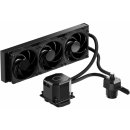 Cooler Master MasterLiquid ML360 SUB-ZERO MLZ-D36M-A19PK-12