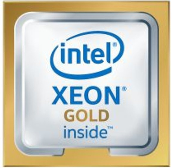 Intel Xeon Gold 6152 BX806736152