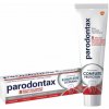 Parodontax Kompletná ochrana Whitening zubná pasta 75 ml, Whitening