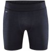 Craft Core Dry Active Comfort 1912493-b999000 - L